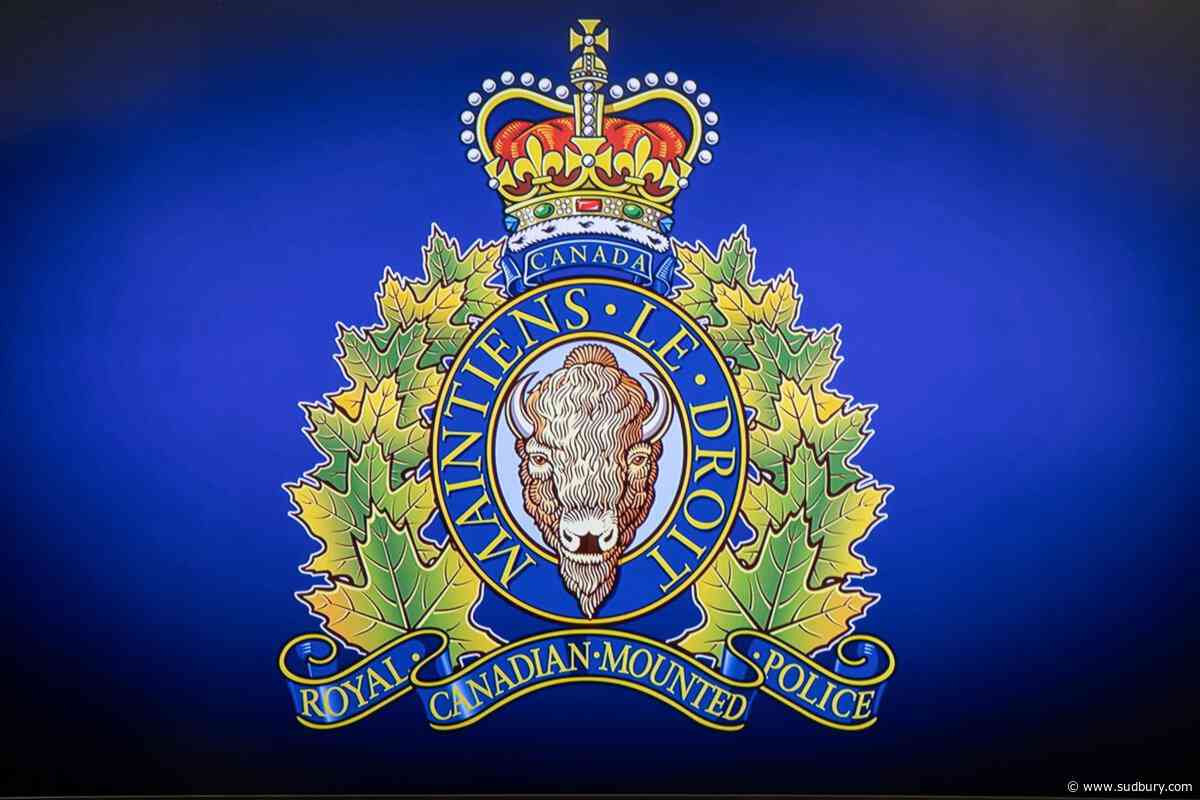 B.C. Mounties warn parents of 'violent' online group exploiting children