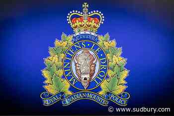 B.C. Mounties warn parents of 'violent' online group exploiting children