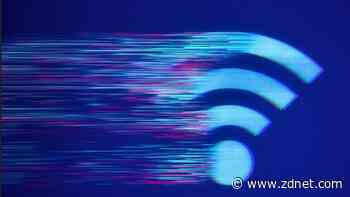 3 signs someone is stealing your Wi-Fi - and how to kick them off