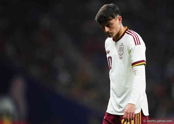 The Barcelona 2026 World Cup preview: Countries, players, and predictions