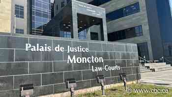 Prosecutor warns of delays in Moncton murder conspiracy case as it's adjourned again