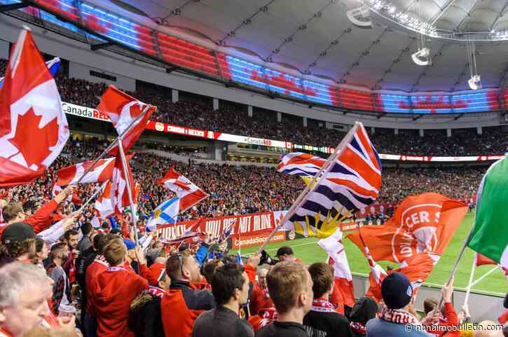 World Cup numbers: 39-day FIFA soccer tournament starts Thursday, June 11