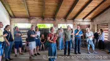 Furtnerbräu begeistert Besucher – doch es fehlen noch Unterstützer