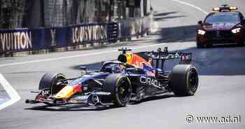 Groen licht voor zwakkere elektromotor in Formule 1 vanaf 2027, grotere impact voor verbrandingsmotor