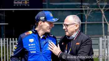 Definitief akkoord over veranderingen motoren in Formule 1: elektromotor wordt zwakker vanaf 2027