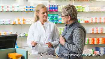 Krankenversicherung: Von Zahnersatz bis Zusatzkosten – wo wird es teuer?