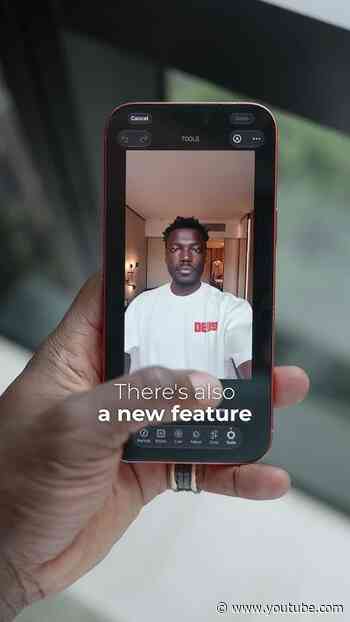iOS 27 Photo App Apple Intelligence updates wwdc 26