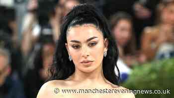 Charli XCX fans issue urgent 'stop ignoring' message after US tour announcement