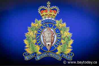 B.C. Mounties warn parents of 'violent' online group exploiting children