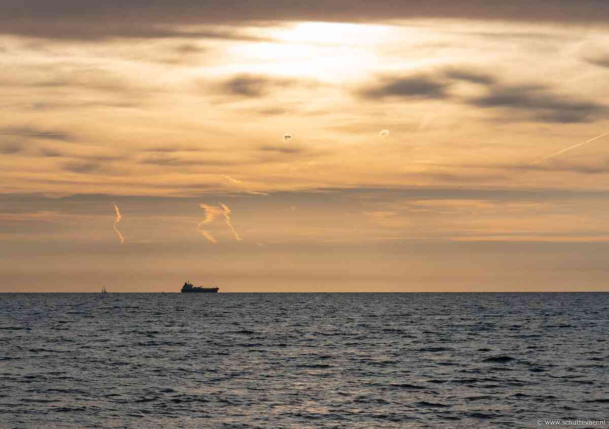 IMO veroordeelt aanval VS op olietanker in Golf van Oman