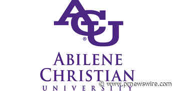 Forbes names ACU among top universities for financial strength