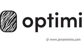 Optimi Health Completes First Export of Psilocybin to the United Kingdom for Phase 2 Clinical Trial
