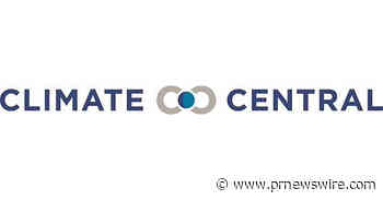 Human-caused sea level rise drives rapid global increase in extreme water levels during 21st century, new research finds