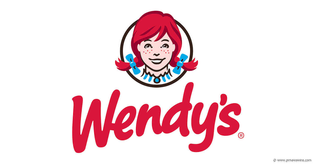 Diga "¡Bello!" al menú de Minions &amp; Monsters, solo en Wendy's