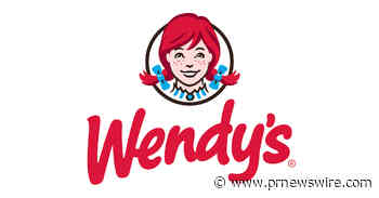 Diga "¡Bello!" al menú de Minions &amp; Monsters, solo en Wendy's