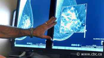 Canada launches new preventive health advisory committee after disbanding task force