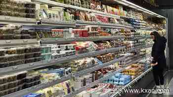 Inflation rises to 4.2 percent in May, highest level in 3 years