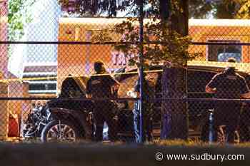 Lapu Lapu festival attack suspect Adam Kai-Ji Lo gets date for judge-only trial