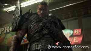 Gears Of War: E-Day Skipping PS5 Means Reaching Fewer Players, And Microsoft Is OK With That