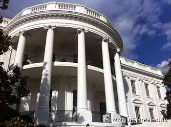 Donald Trump's 80th Birthday: A-List Celebrities Allegedly Snub Lavish White House Bash