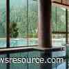 Marriott International Finalizes Joint Venture to Add Lefay to Global Portfolio