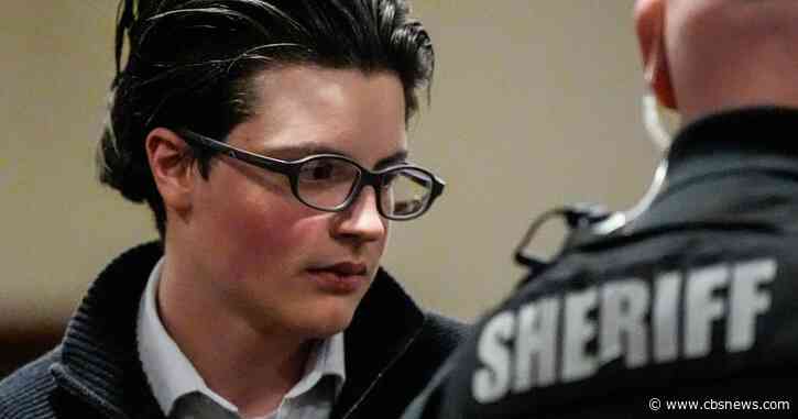 Apalachee High School shooting: Judge grants change of venue for Colt Gray trial