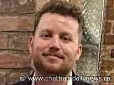 CK VOTES: Chad Carnie running for council in Ward 2 South East Kent