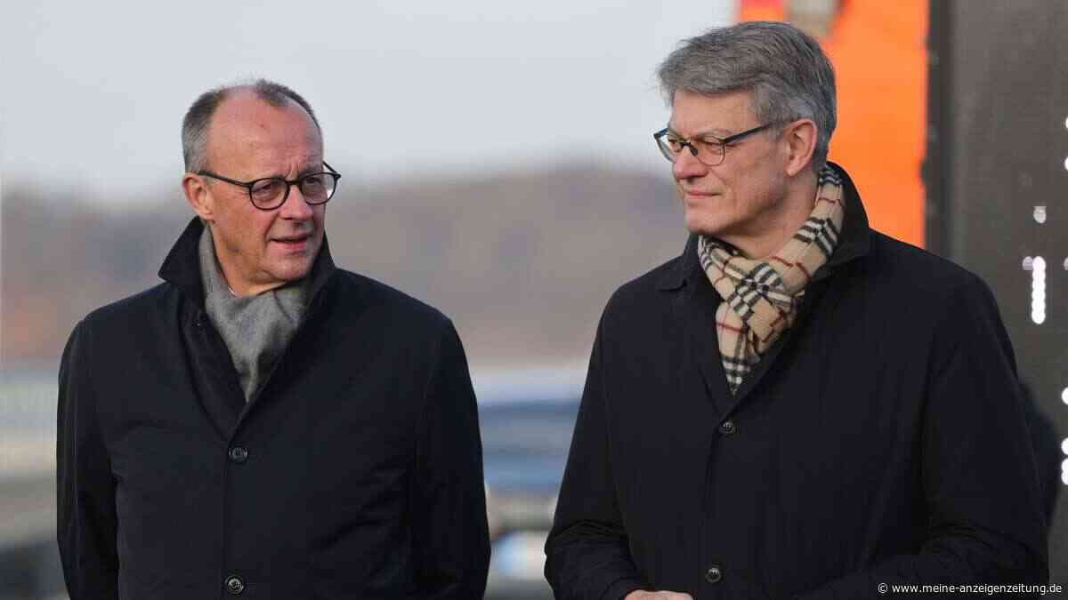 Der Tankrabatt läuft aus: Schwarz-Rot verlängert die Spritpreisbremse nicht – und sucht nach anderen Lösungen