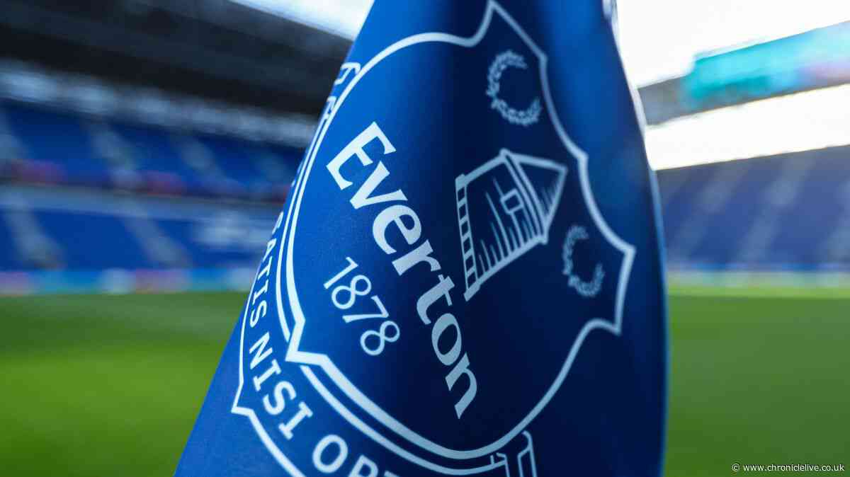 Newcastle on PSR alert as furious Everton hit out at £35m legal decision with huge implication
