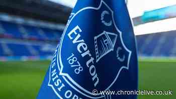 Newcastle on PSR alert as furious Everton hit out at £35m legal decision with huge implication