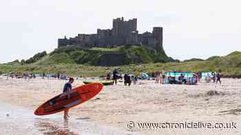 Exactly how £7m will be invested to boost the North East tourism industry