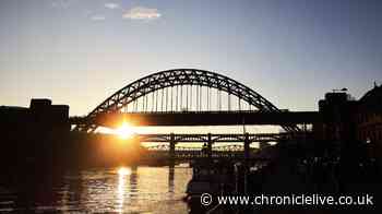 North East welcomes 70 million visitors with tourism industry now valued at over £7bn