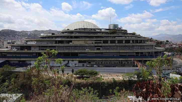 Corte Interamericana condena a Venezuela y ordena cerrar cárcel El Helicoide