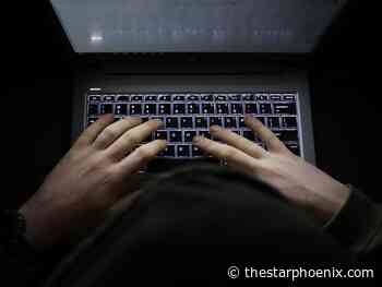 Alleged local cyberhacker ordered for extradition after attacks on American institutions