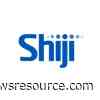 Shiji Releases 2026/27 Hotel Distribution Technology Chart: From Channels to Discoverability and “Bookable Everywhere”