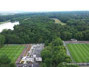 1. FC Köln: Gerichtstermin zum Gelände-Ausbau abgesagt