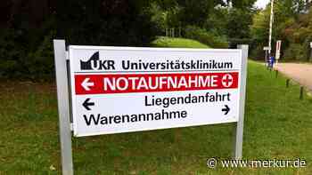 Universitätsklinikum in Bayern streicht Dutzende Arztstellen – „Personalabbau dringend erforderlich“