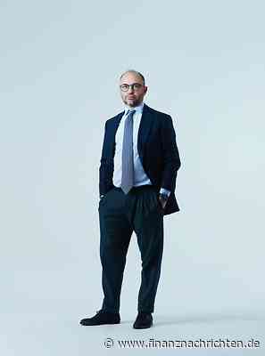 EQS-News: TeamSystem schließt seinen KI-Investitionsplan in Höhe von 250 Millionen US-Dollar ein Jahr früher als geplant ab: Weitere Beschleunigung bis 2030 erwartet