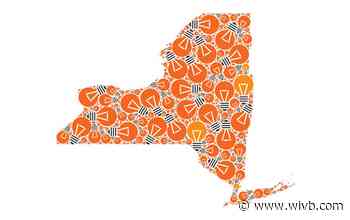 NY power grid squeezed by aging plants, extreme weather, and data centers: NYISO report