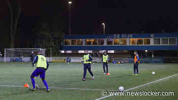 Kampioensduel amateurvoetbal uitgesteld vanwege angst voor agressie: ’Publiek zorgt voor opgefokte sfeer’