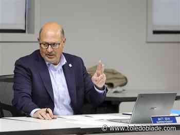 Springfield schools join area districts considering income tax levies