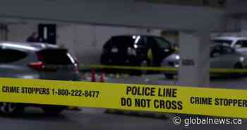 2 Calgary residents face firearms trafficking charges related to 2025 homicide