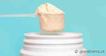 No whey? Why there is a looming shortage of the protein in Canada