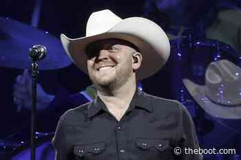 Here's Which Shows Justin Moore Canceled