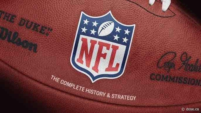 NFL Scandal: Five Law Firms Face Fraud Charges