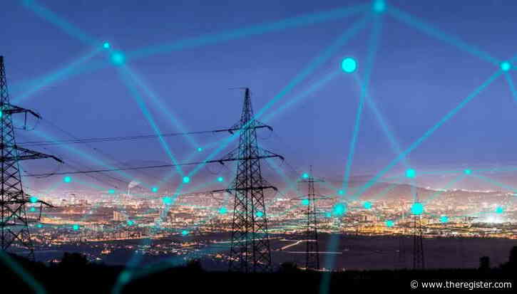 Datacenter growth may run into a power wall by 2030