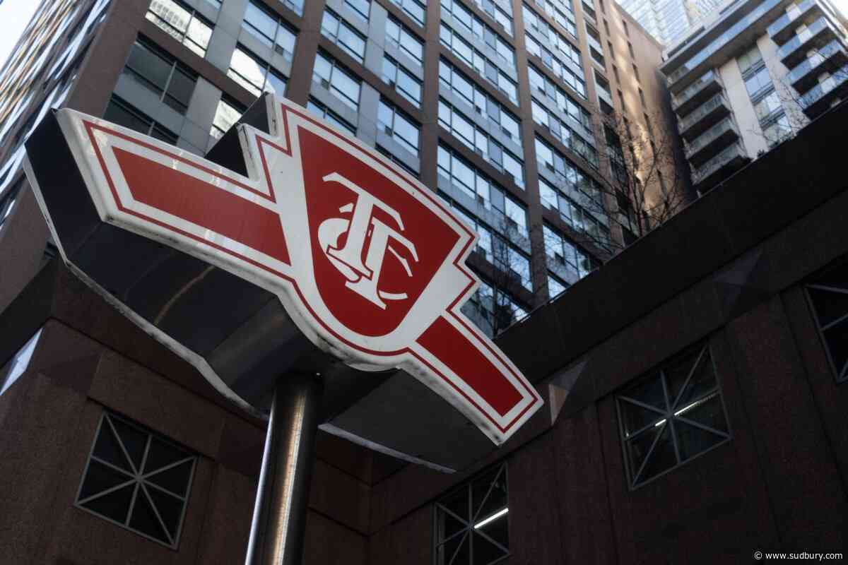 TTC using real-time announcements to call out 'anti-social behaviour' at subway stations