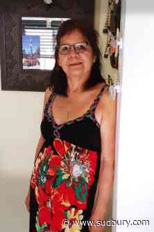 ABITONG, Deborah