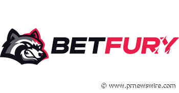 BetFury startet die „Fury World Cup '26" - ein großes Sportereignis mit einem Preisgeld von 600.000 US-Dollar