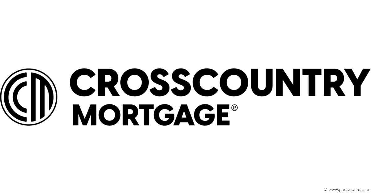 CrossCountry Mortgage Expands Chicago Presence with Addition of Industry Leaders Dan Gjeldum and John Noldan